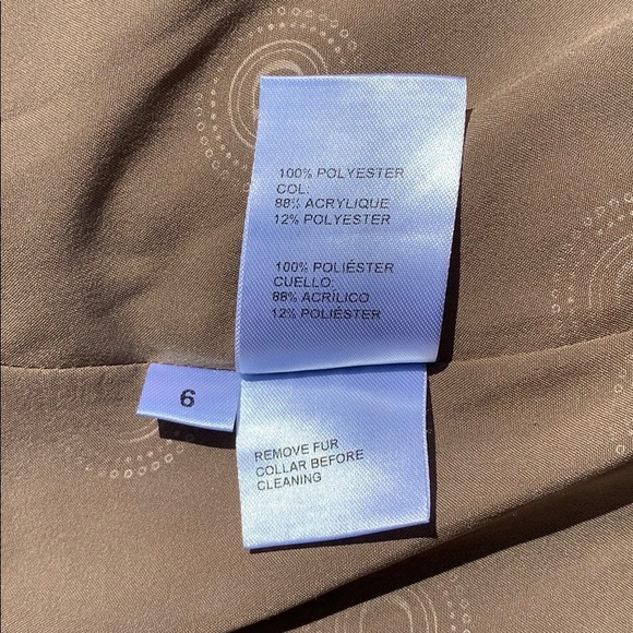 Doncaster Collection Vest - Picture 12 of 13